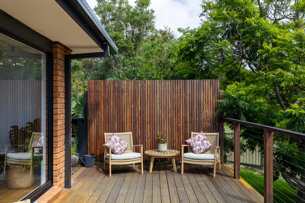 Additional image 5 of 112 Golf Circuit, Tura Beach NSW 2548