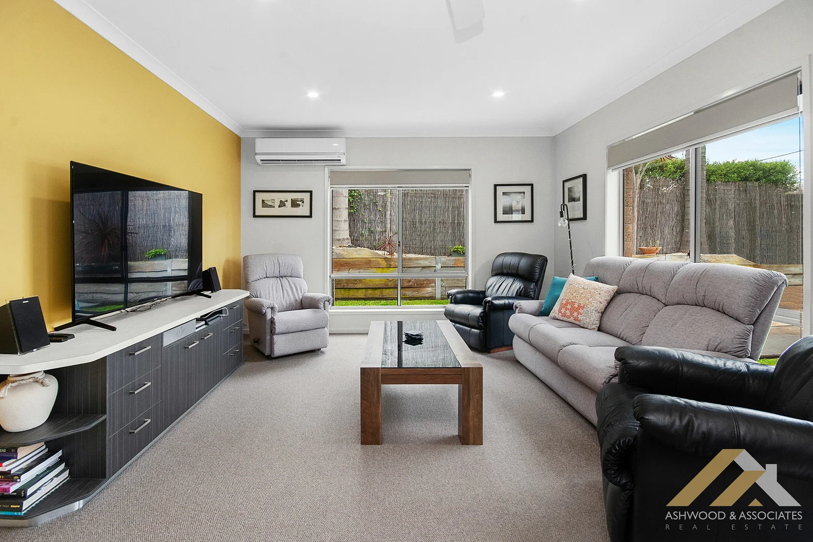 Additional image 4 of 2 Counihan St, Wy Yung VIC 3875