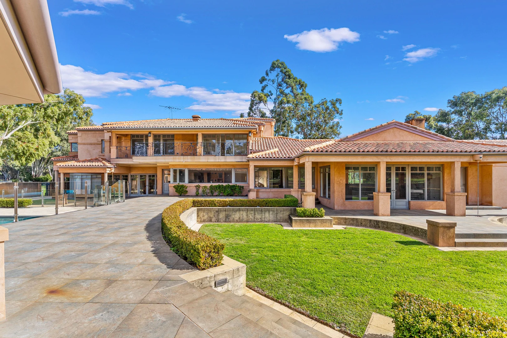 Additional image 3 of 103 Wattle Road, Serpentine WA 6125