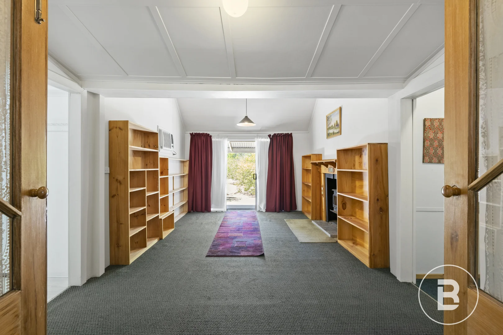 Additional image 7 of 17 Cochrane Street, Bealiba VIC 3475