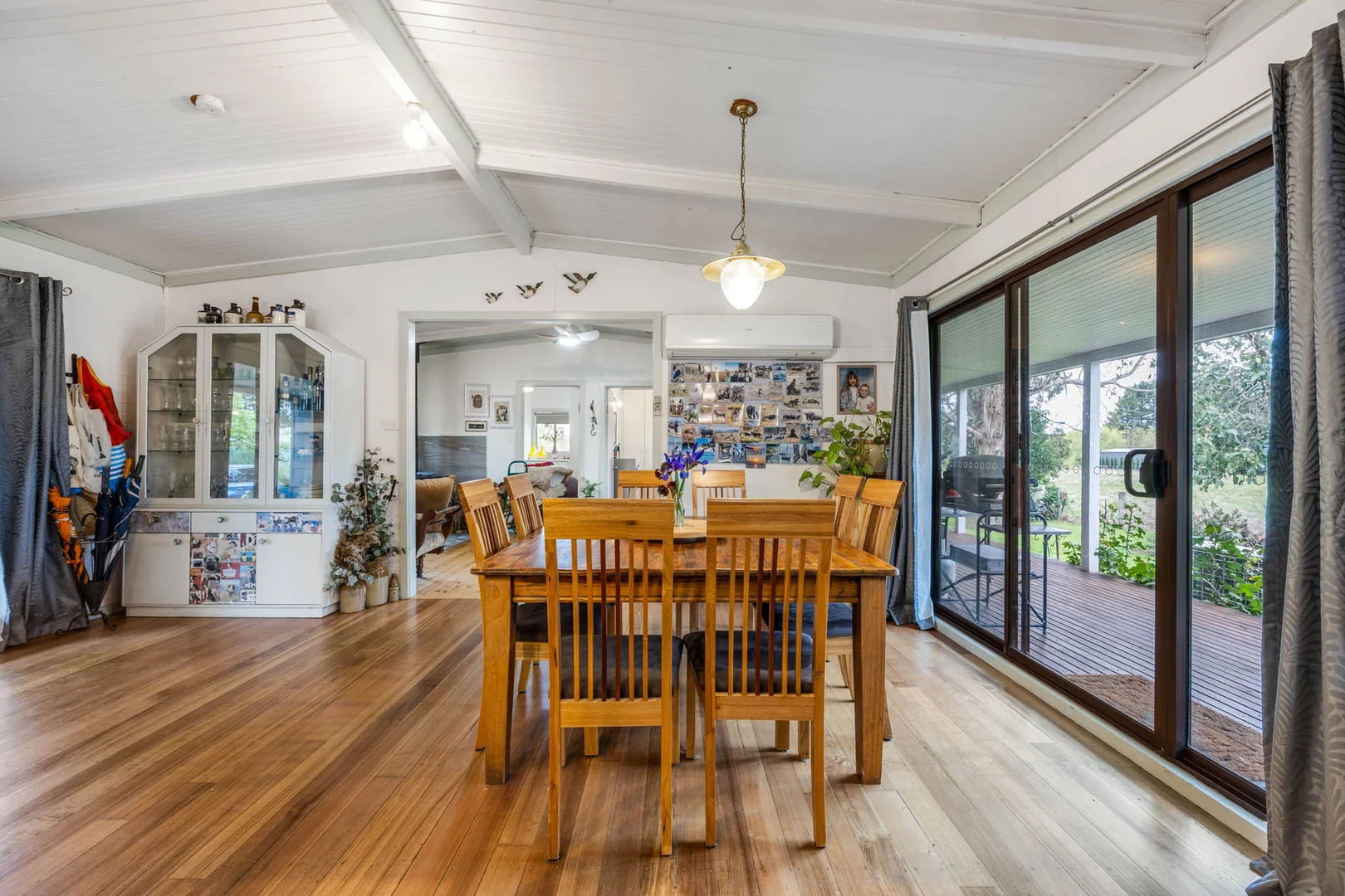 Additional image 9 of 107 Russells Road, Woodend VIC 3442