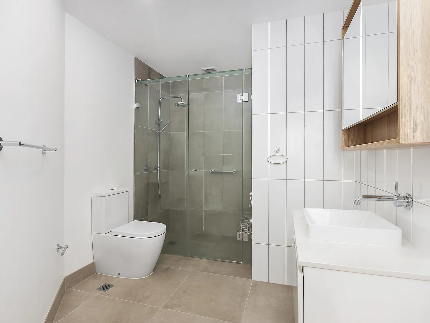 Additional image 6 of 607/18 Malone Street, Geelong VIC 3220