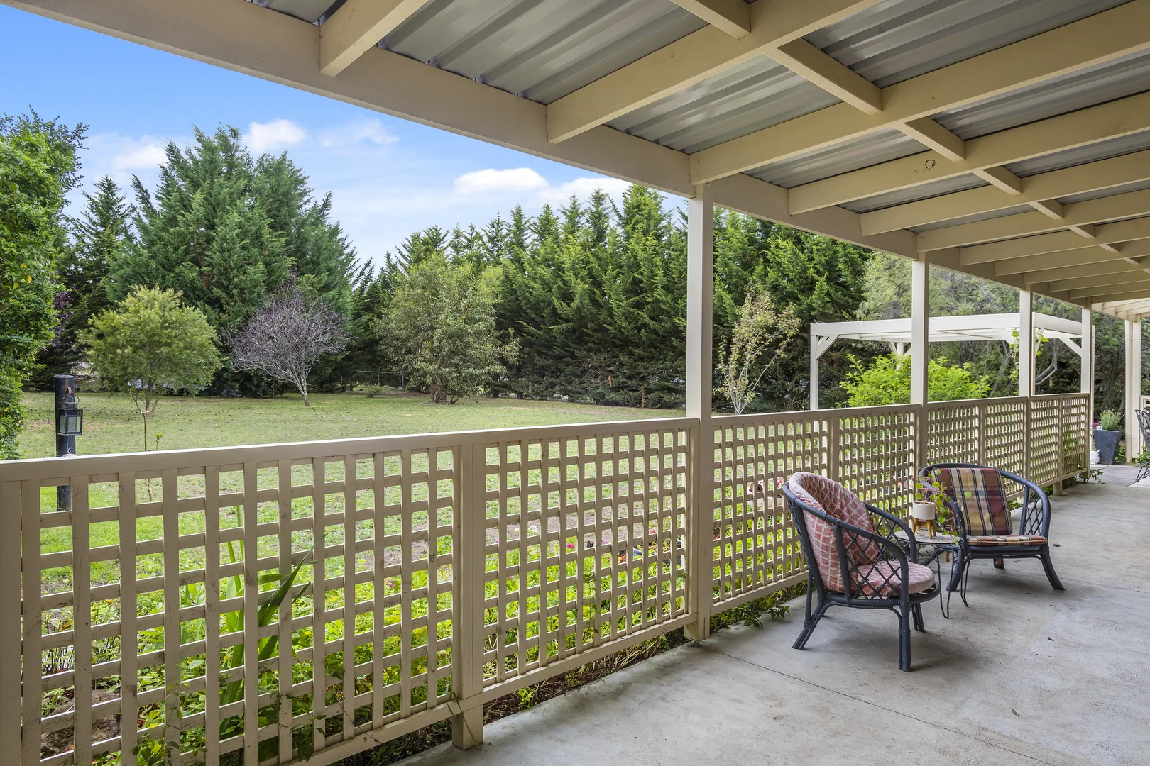 Additional image 23 of 44 Ross Street, Malmsbury VIC 3446