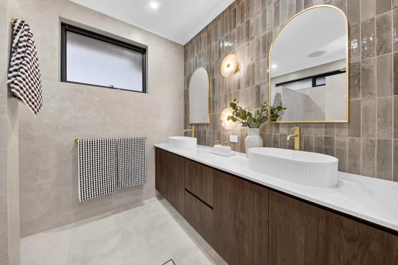 Additional image 8 of 79 Federal Street, Tuart Hill WA 6060