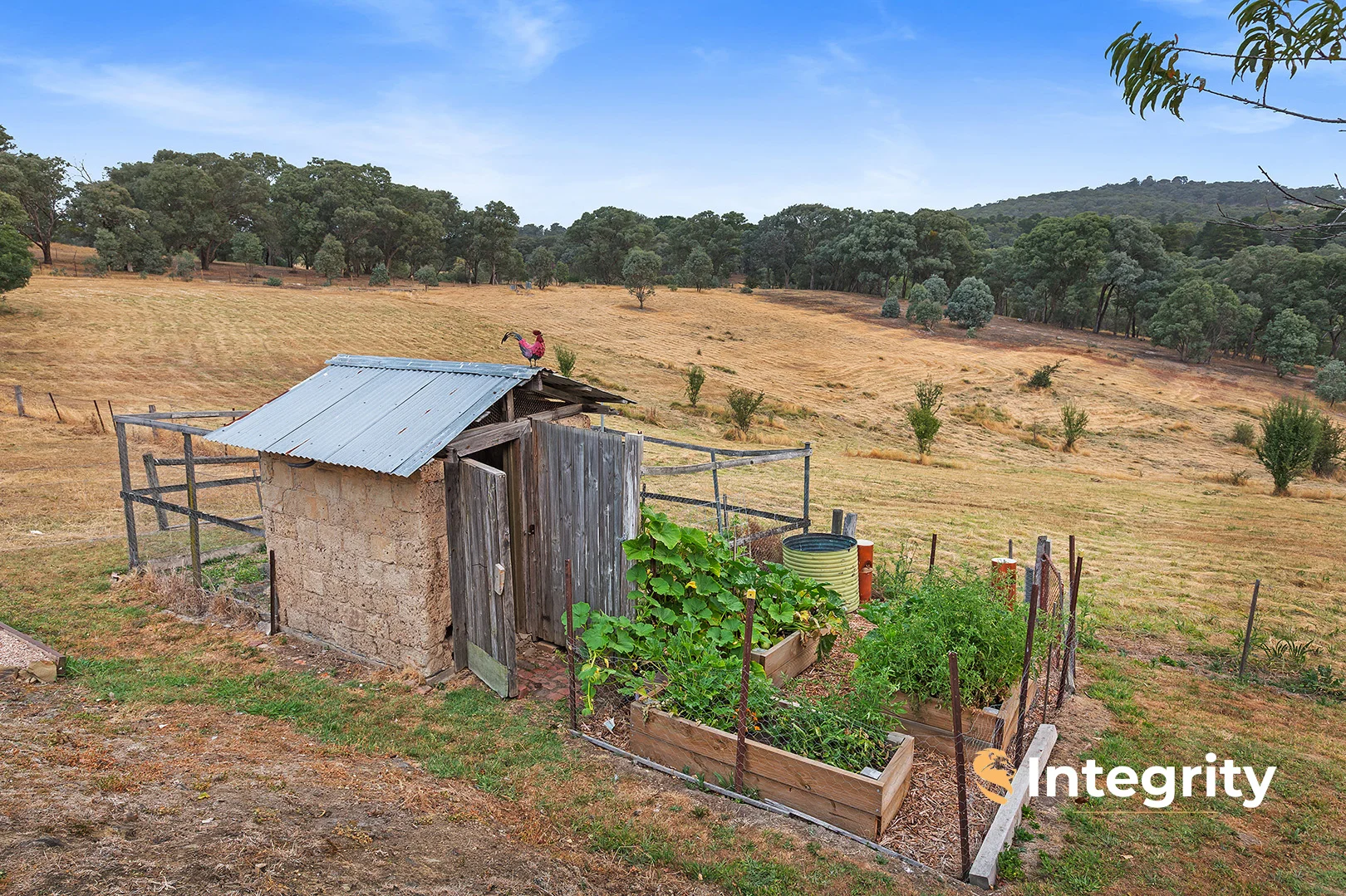 Additional image 31 of 72 Cherry Tree Road, Hurstbridge VIC 3099