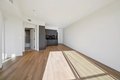 Additional image 70 of 1110 S Spaulding Ave, Los Angeles, CA, 90019