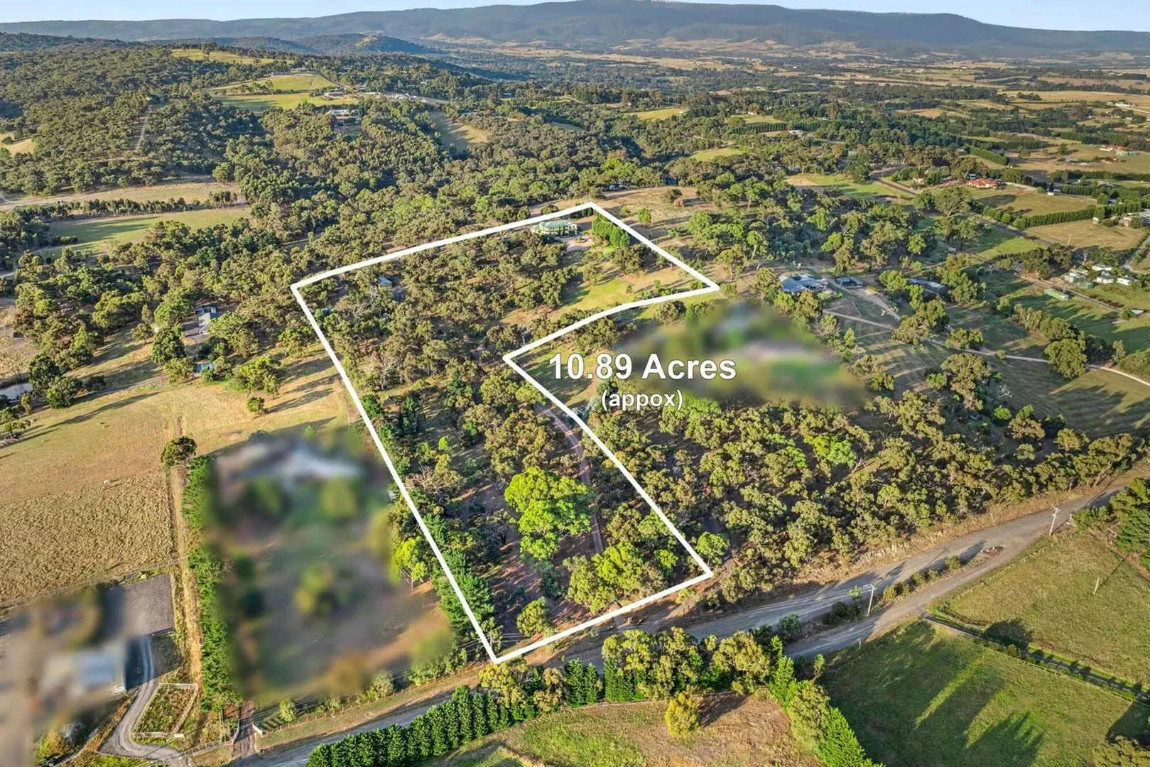 Additional image 27 of 221 Grants Rd, Eden Park VIC 3757