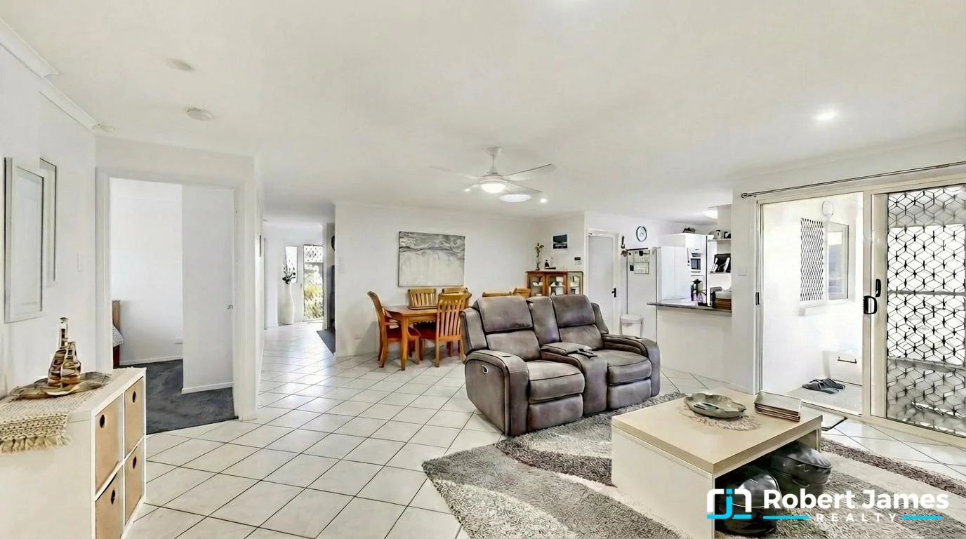 Additional image 4 of 4 Feathertail Court, Tewantin QLD 4565