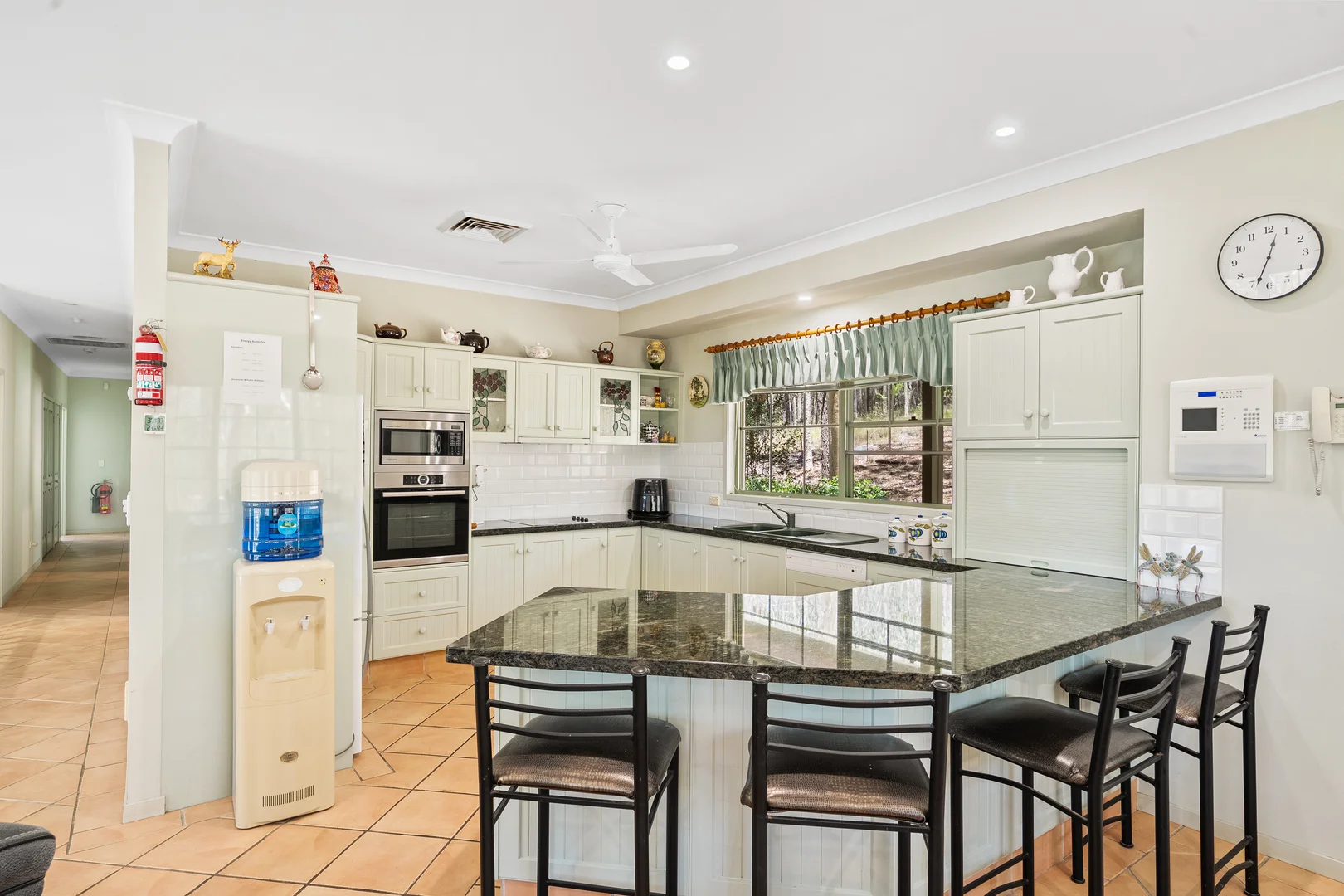 Additional image 4 of 6 Marion Place, Jilliby NSW 2259