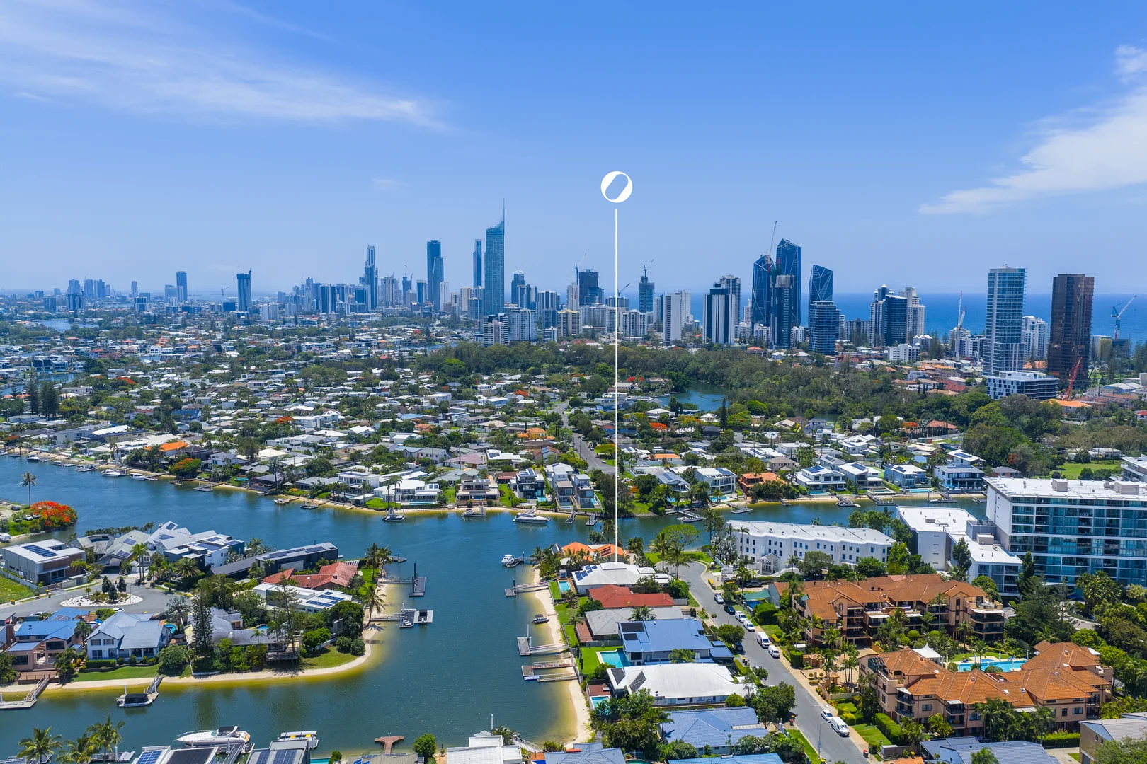 Additional image 2 of 14 Eady Avenue, Broadbeach Waters QLD 4218