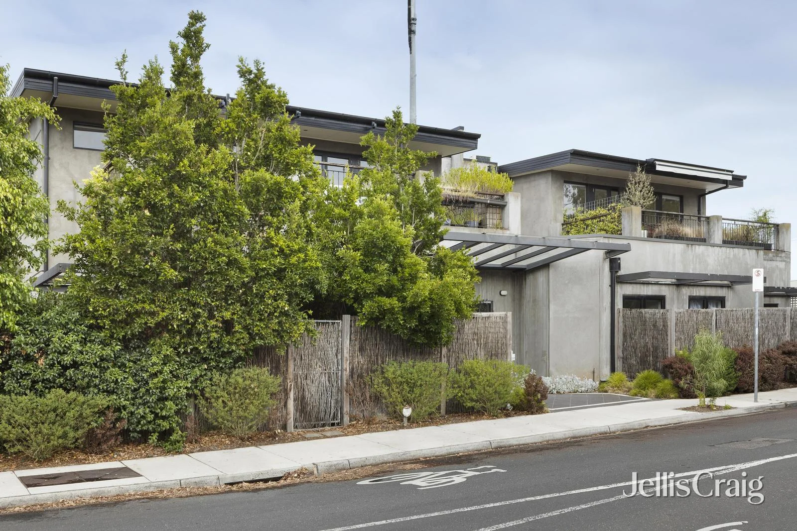 Additional image 2 of 7/60 Rathmines Street, Fairfield VIC 3078