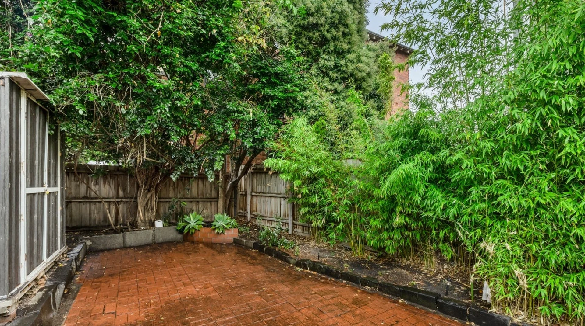 Additional image 10 of 1-4/5 Charnwood Road, St Kilda VIC 3182