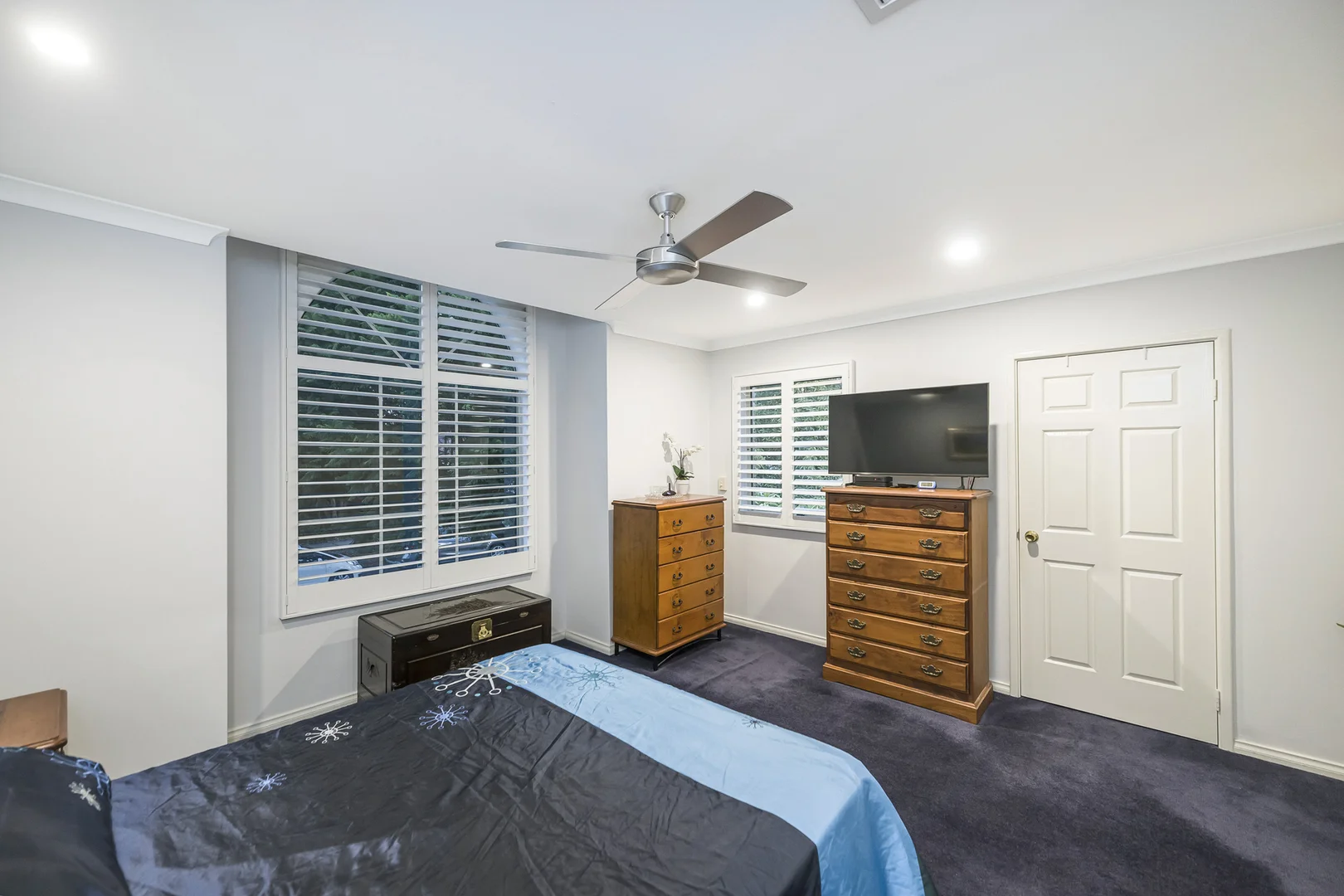 Additional image 13 of 13 Hazel Street, Como WA 6152