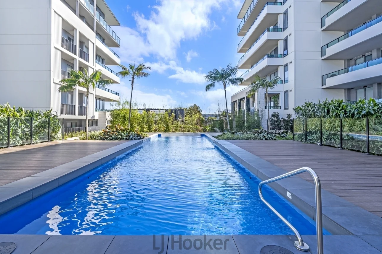 Additional image 22 of 108/482 The Esplanade, Warners Bay NSW 2282