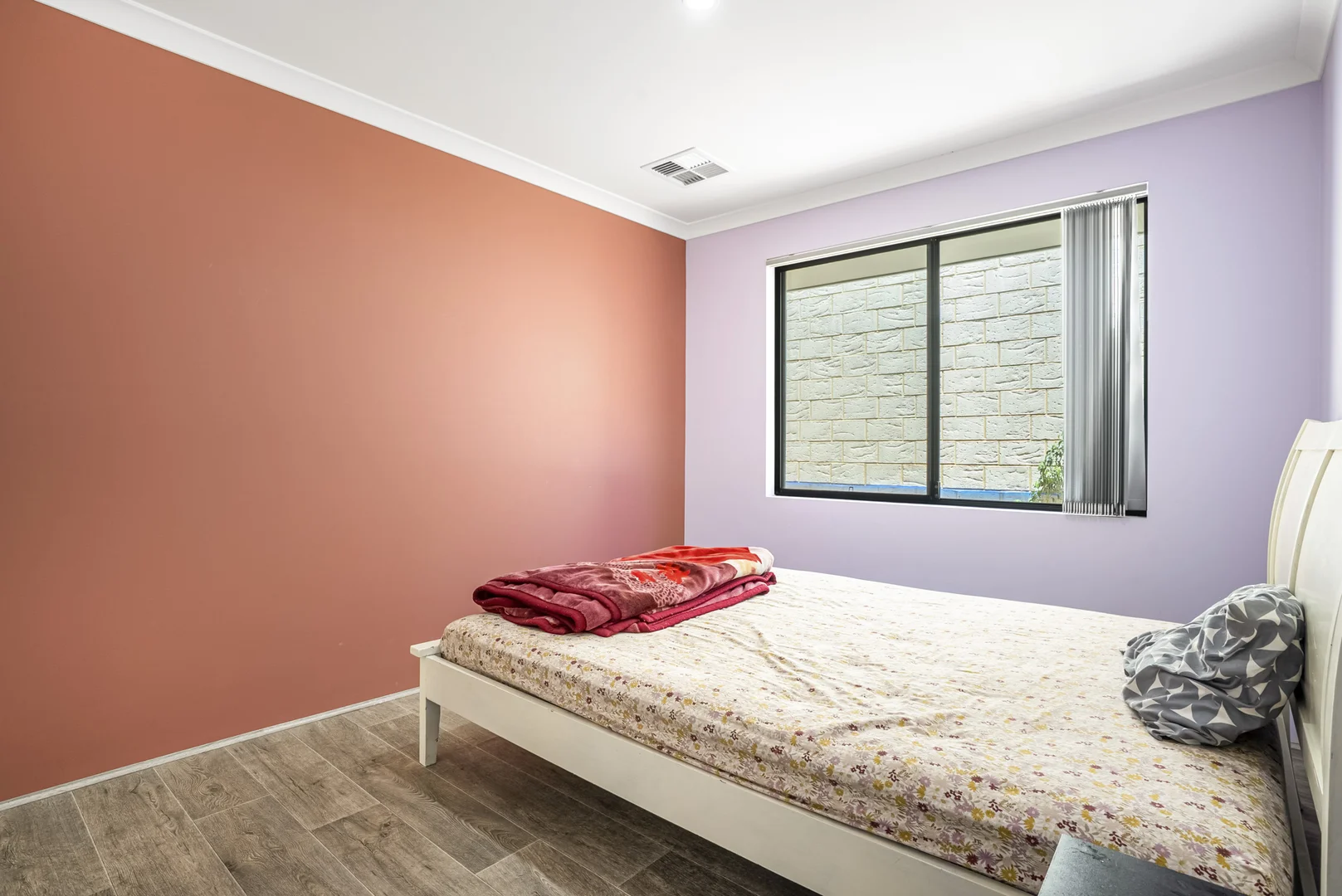 Additional image 14 of 29 Ingram Road, Baldivis WA 6171