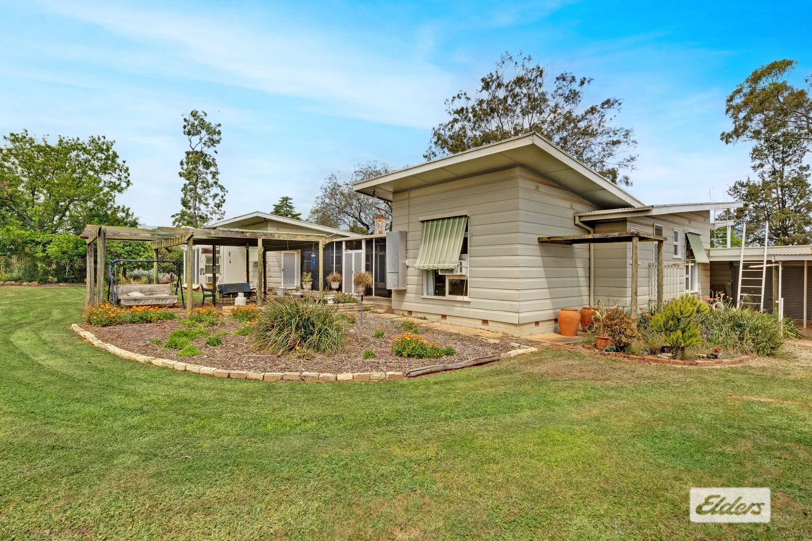 Additional image 17 of 60 Banff Street, Corowa NSW 2646
