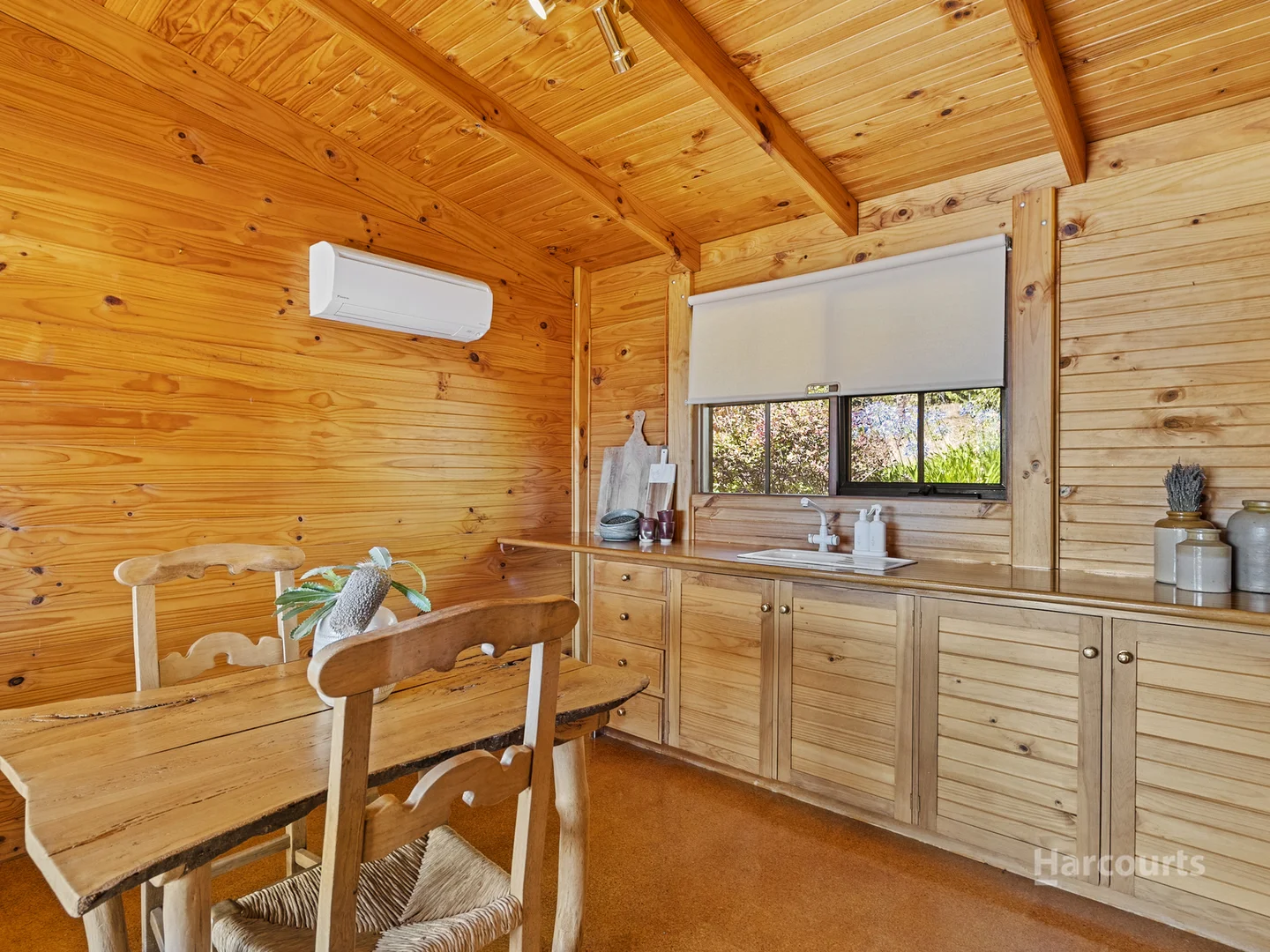 Additional image 32 of 167 Malcolms Hut Road, Richmond TAS 7025