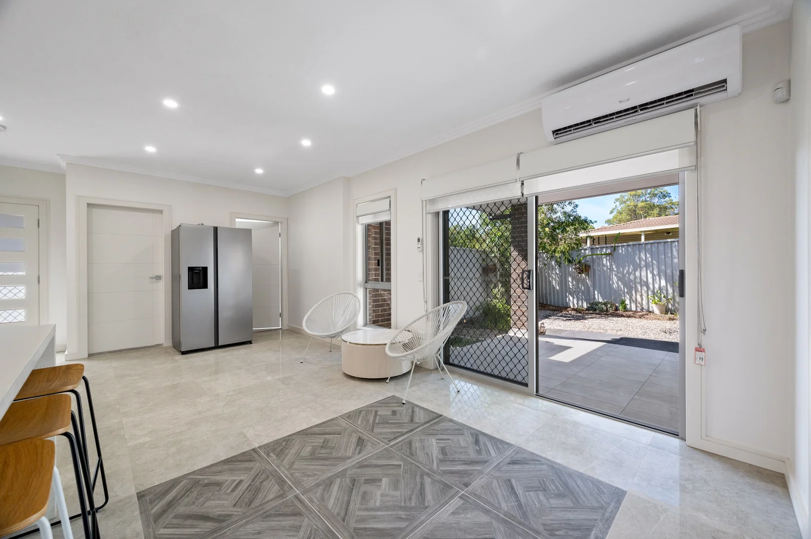 Additional image 6 of 5/20 Blackwood Avenue, Casula NSW 2170