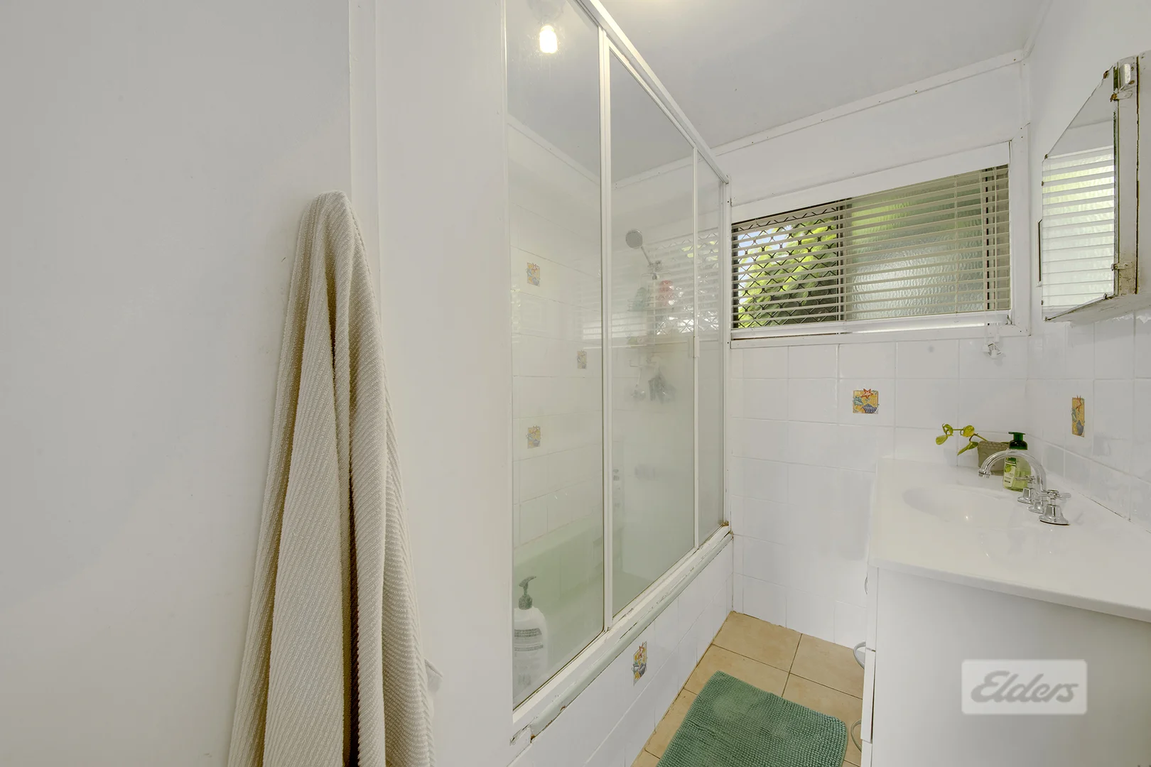 Additional image 11 of 27 Moura Crescent, Barney Point QLD 4680