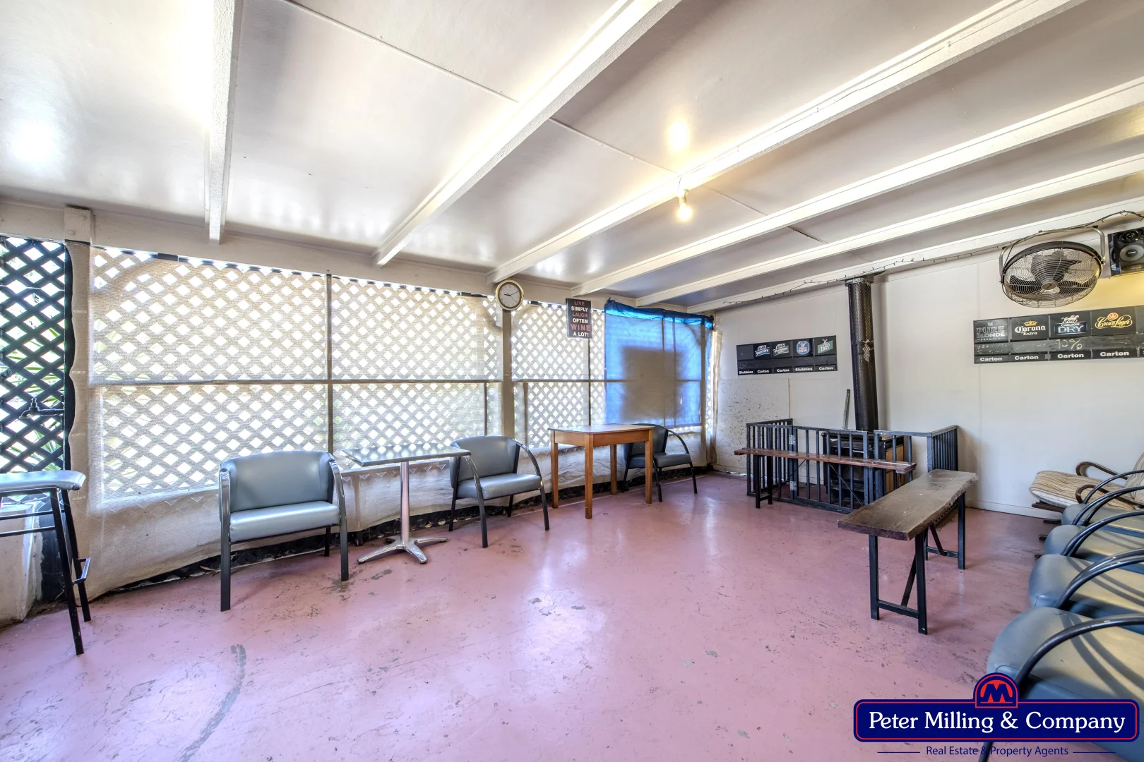 Additional image 13 of 34 & 36 Railway Parade Mumbil via, Wellington NSW 2820