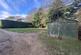 Additional image 22 of Main Road, West Bilney, King's Lynn, Norfolk, PE32