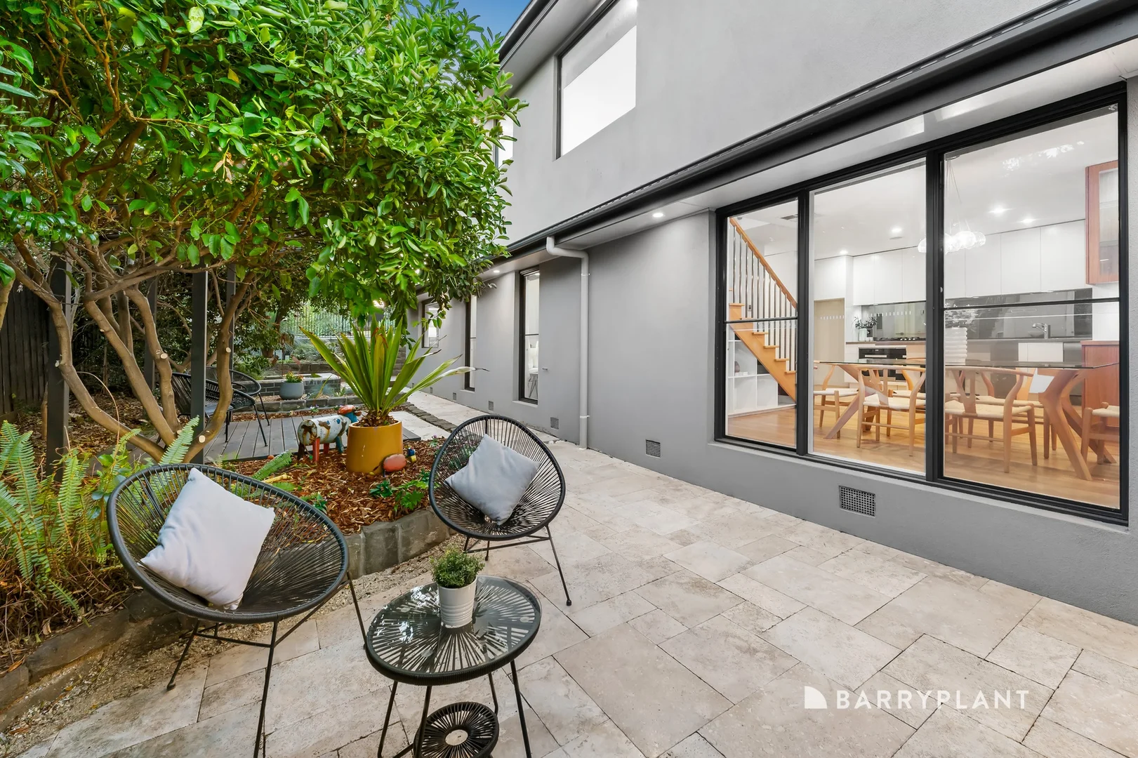 Additional image 18 of 44 McIver Street, Ferntree Gully VIC 3156