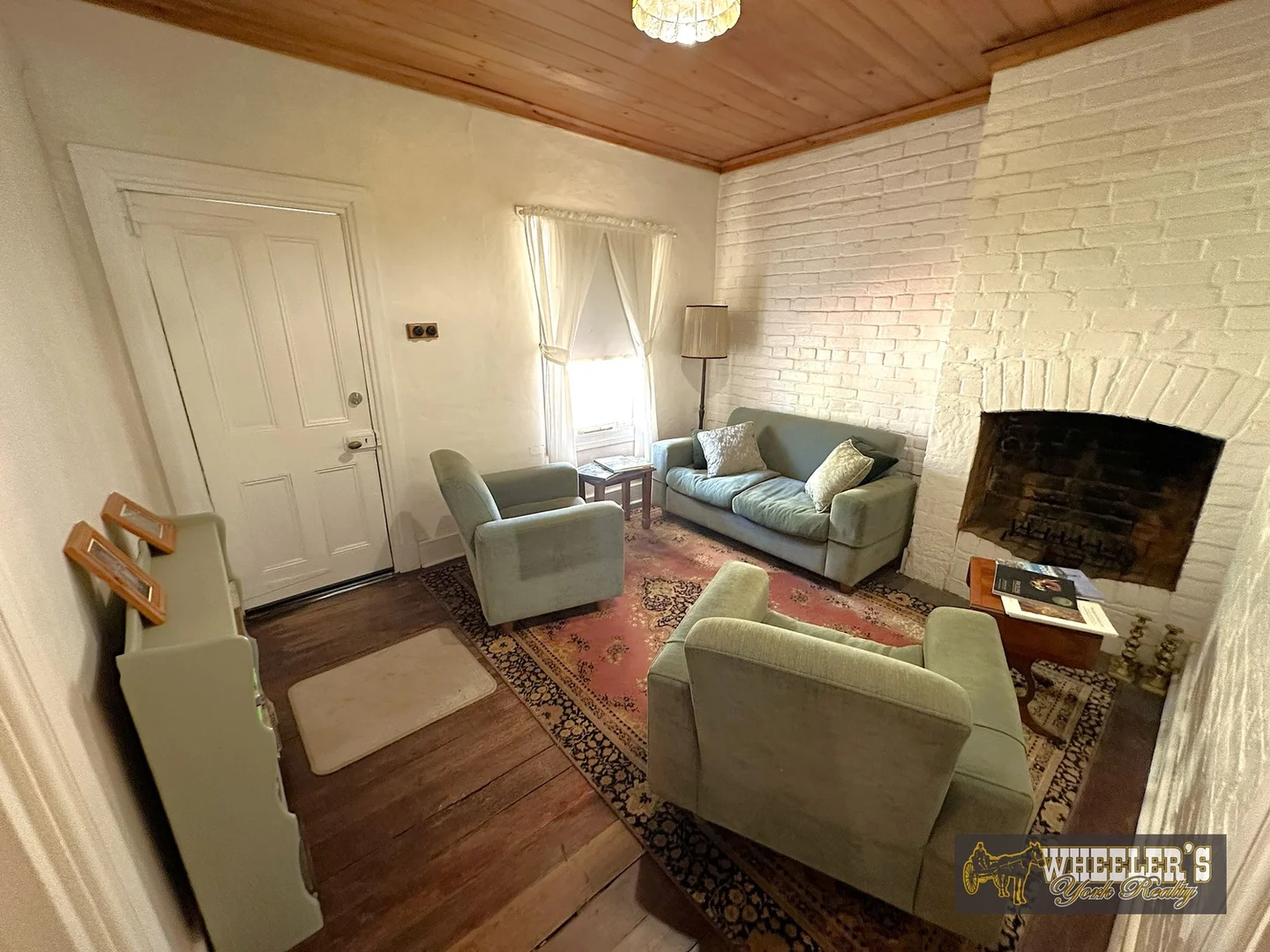 Additional image 6 of 12 Wheeler Street, York WA 6302