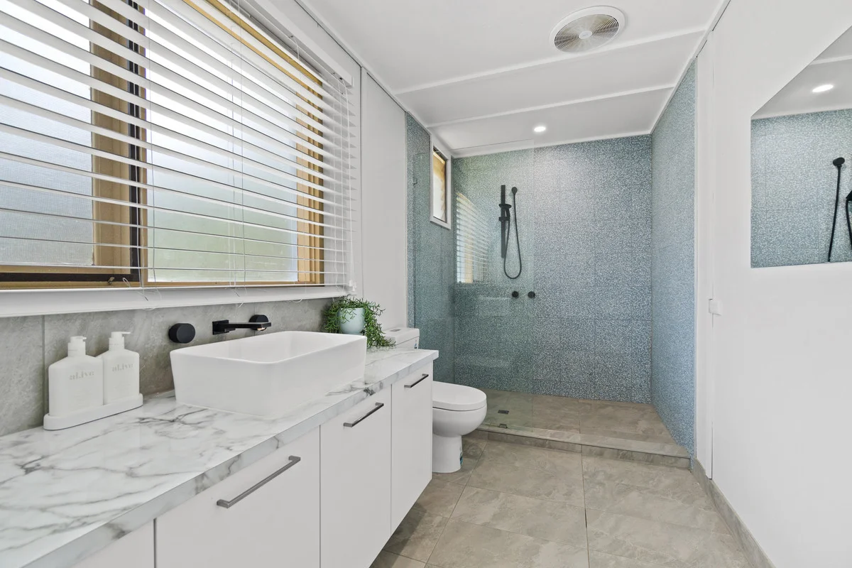 Additional image 10 of 270 Ryans Road, Coongulla VIC 3860