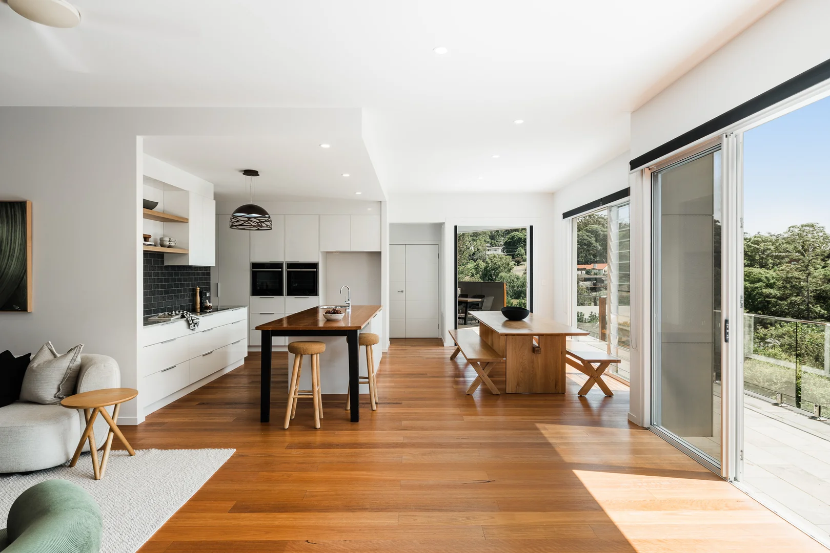 Additional image 5 of House 2/1E James Street, Redwood QLD 4350