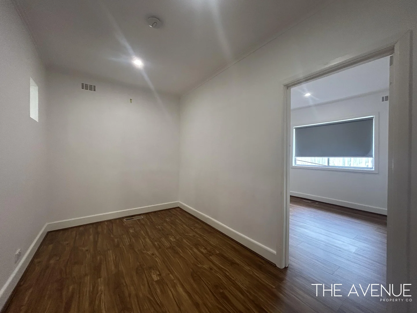 Additional image 8 of 68 Church Street, Morwell VIC 3840