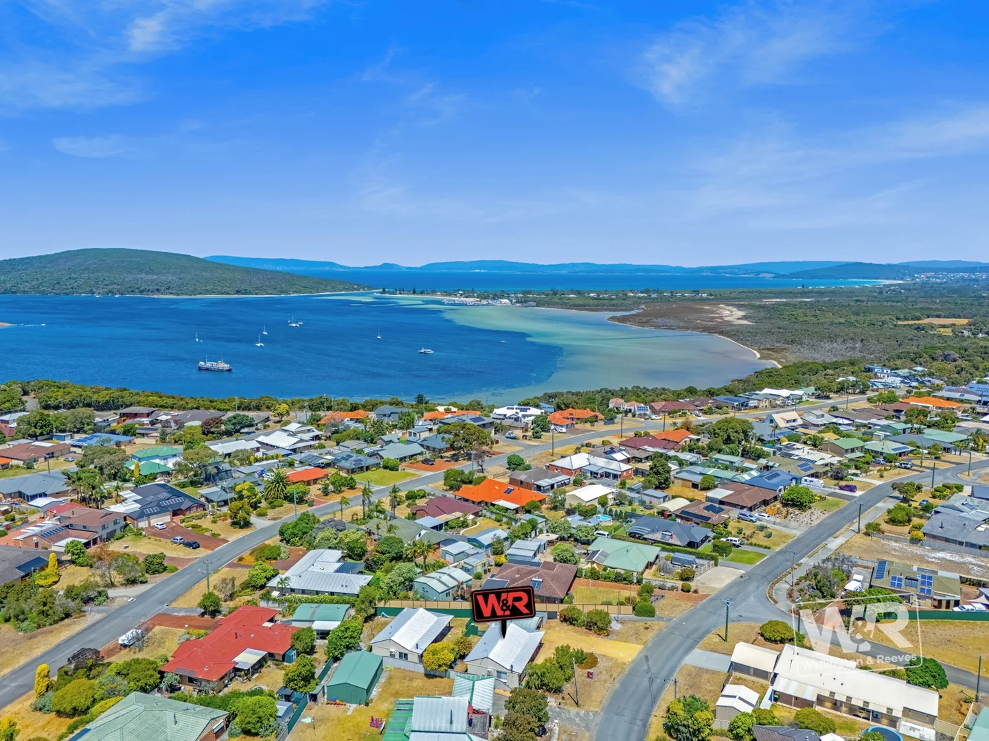 Additional image 2 of 66 Meananger Crescent, Bayonet Head WA 6330