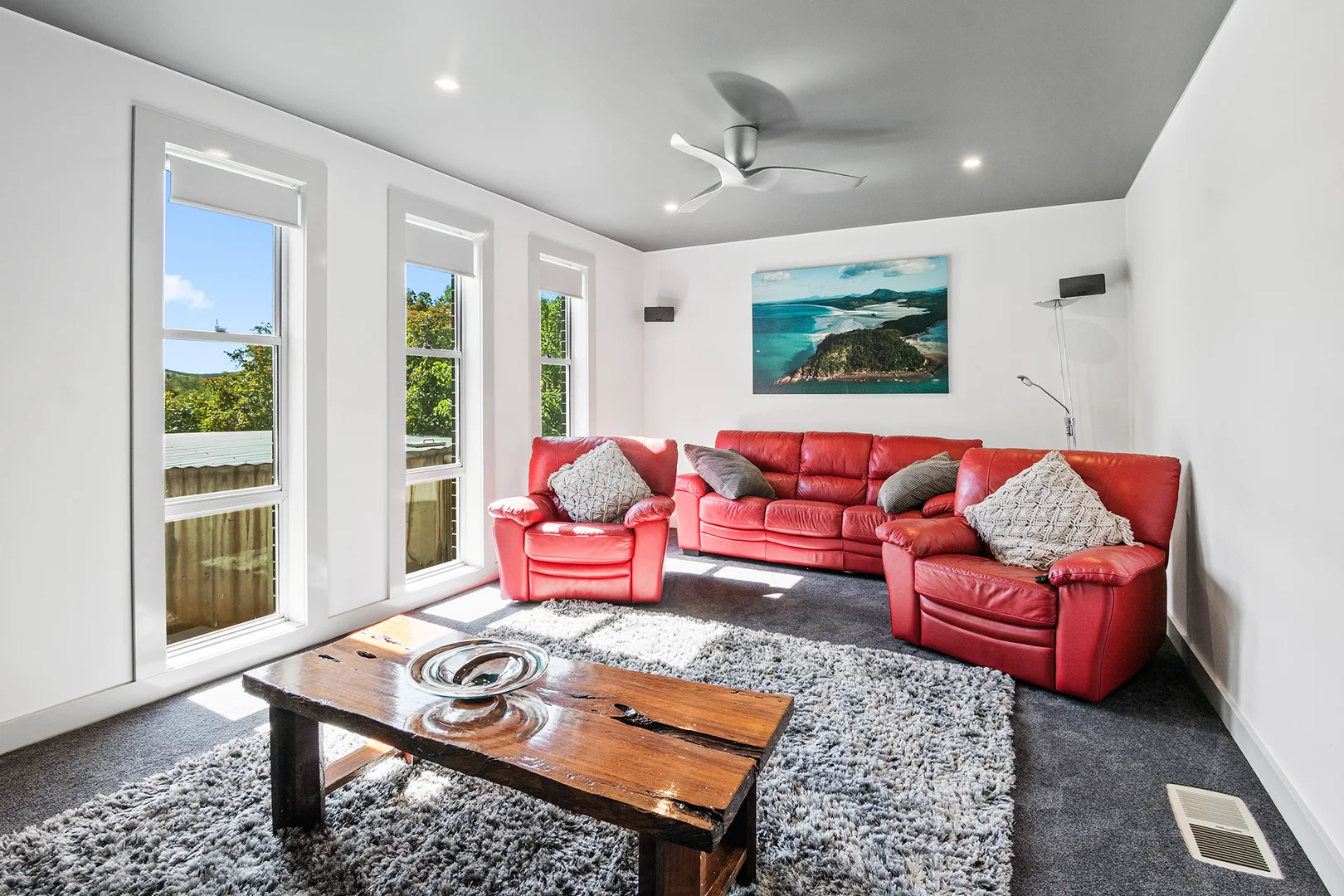 Additional image 17 of 4A Avisford Court, Mudgee NSW 2850