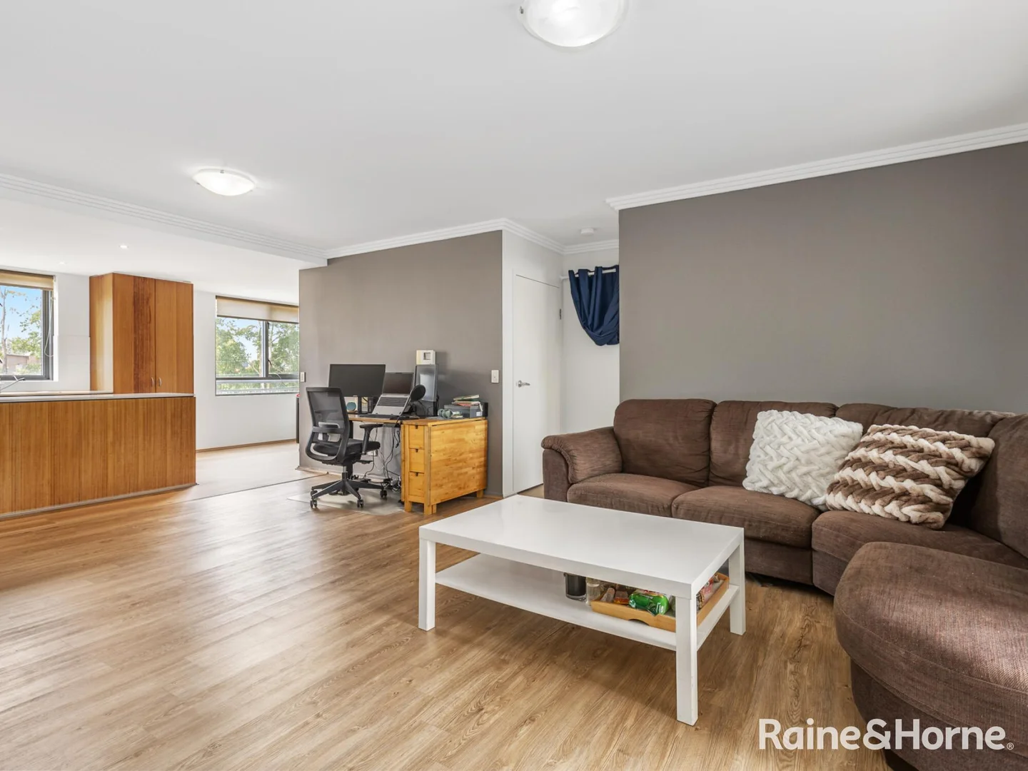 Additional image 6 of 16/4-10 Benedict Court, Holroyd NSW 2142