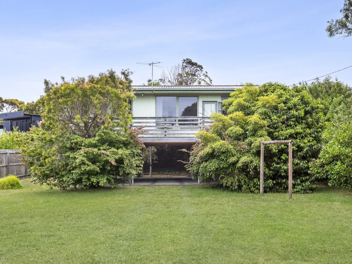 Additional image 2 of 15 Thomson Street, Point Lonsdale VIC 3225