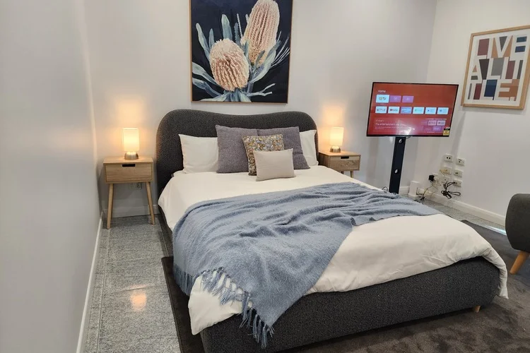 Additional image 14 of 21 Zoe Circuit, Northcote VIC 3070