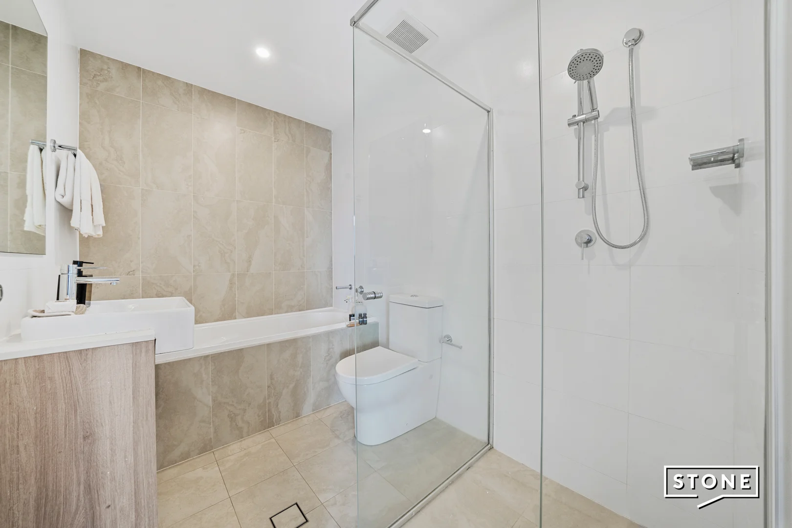Additional image 11 of 11/36 Railway Street, Wentworthville NSW 2145