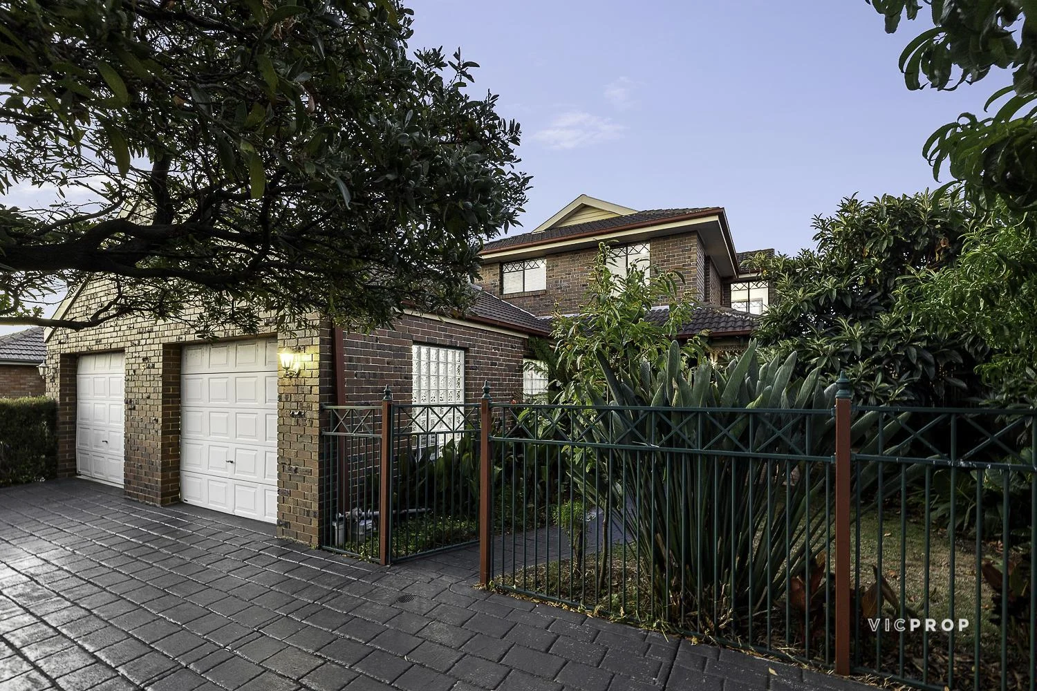 Additional image 2 of 6 Electric Avenue, Glenroy VIC 3046