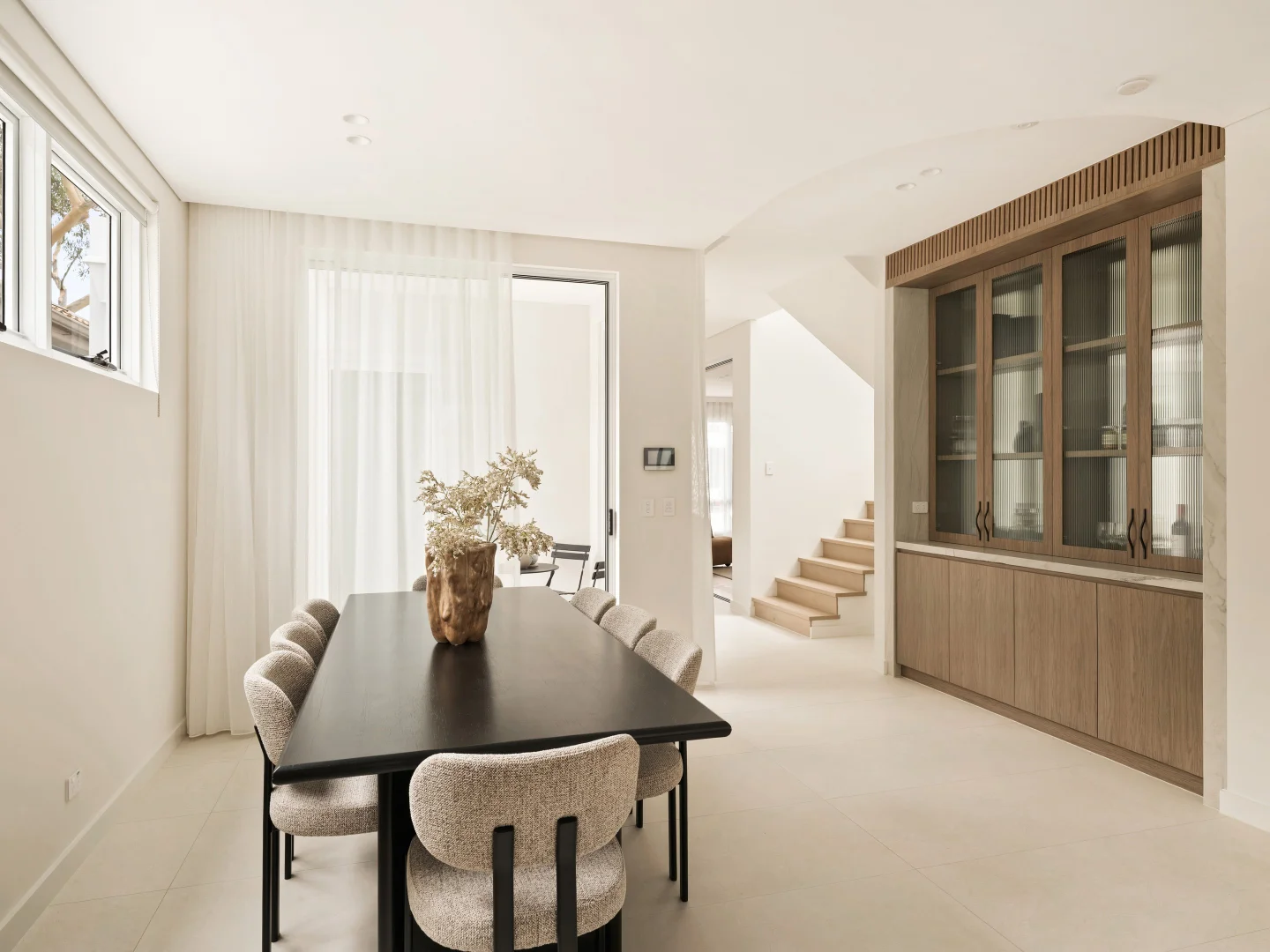 Additional image 10 of 20 Bent Street, Concord NSW 2137