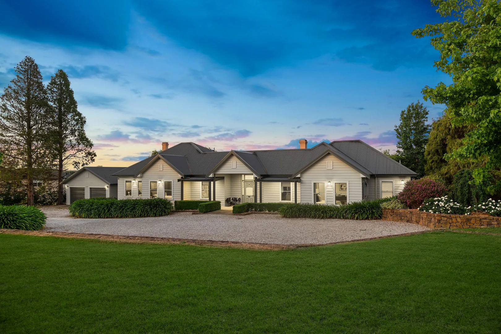 Additional image 3 of 460 Oldbury Road, Sutton Forest NSW 2577