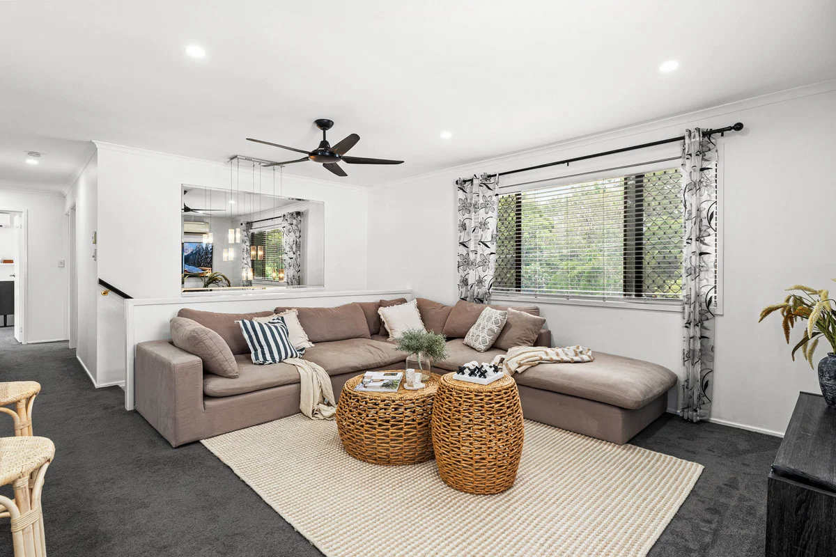 Additional image 6 of 89 Burbank Road, Birkdale QLD 4159