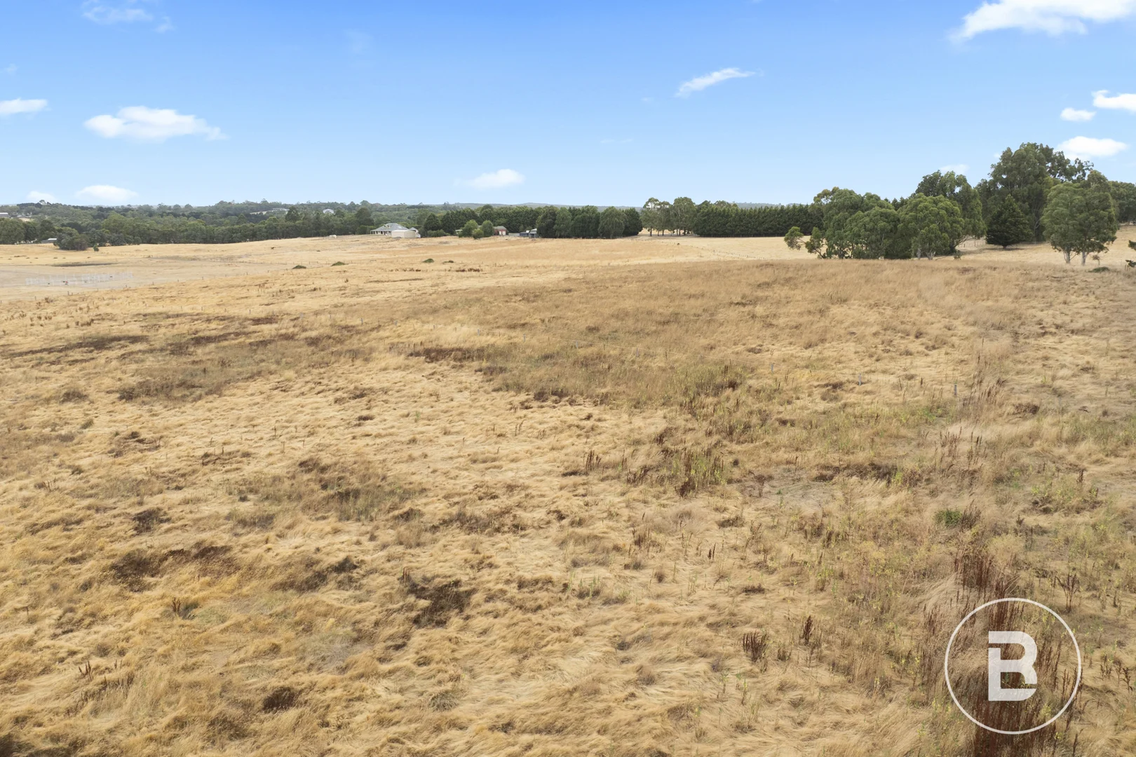Additional image 5 of 461 Glenelg Highway, Smythes Creek VIC 3351