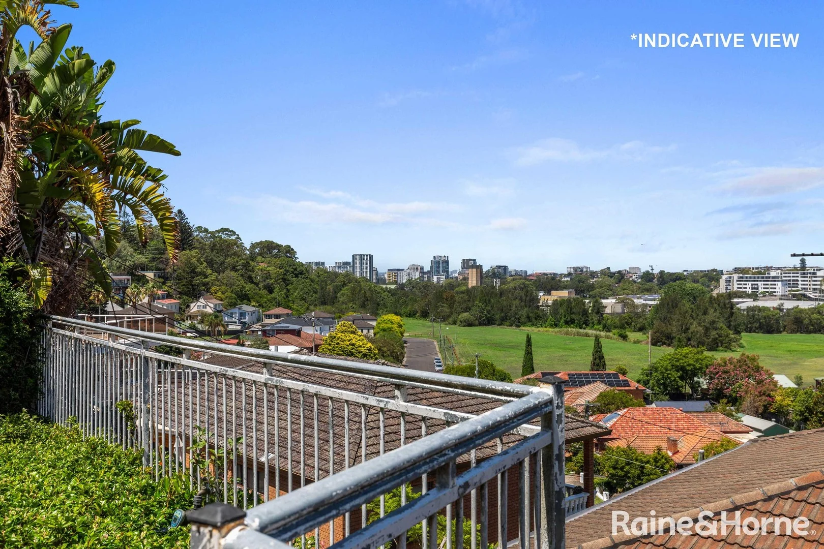 Additional image 10 of 25 Banks Road, Earlwood NSW 2206