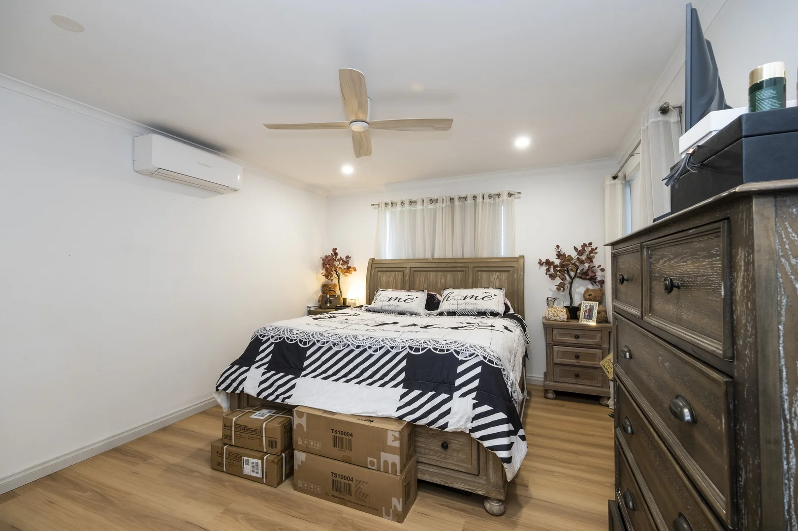 Additional image 14 of 18 Eagle Crescent, Eaton WA 6232