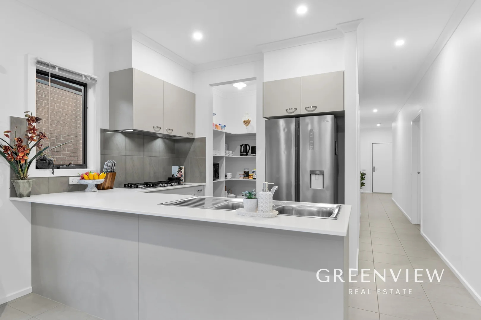 Additional image 5 of 41 Protea Street, Junction Village VIC 3977