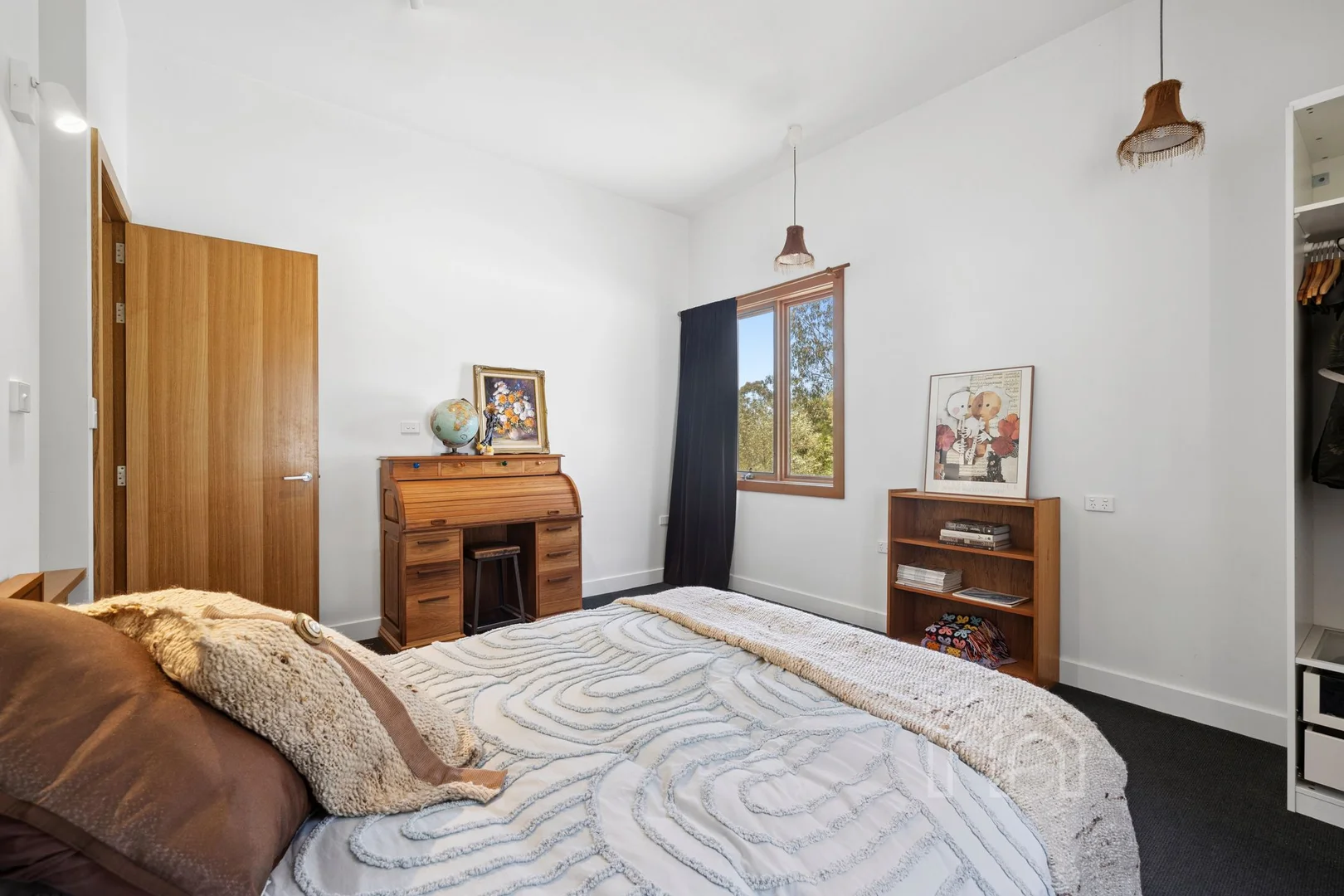 Additional image 16 of 4 Manna Lane, Trentham VIC 3458