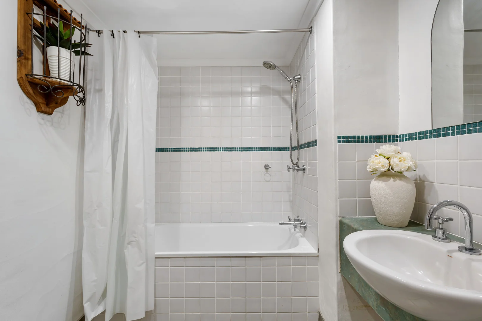 Additional image 20 of 10/62-64 Davidson Street, Port Douglas QLD 4877