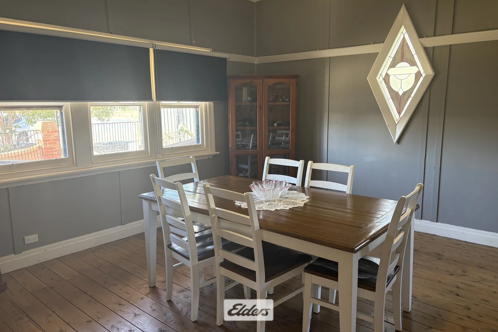 Additional image 7 of 28 Mayall Street, Balranald NSW 2715