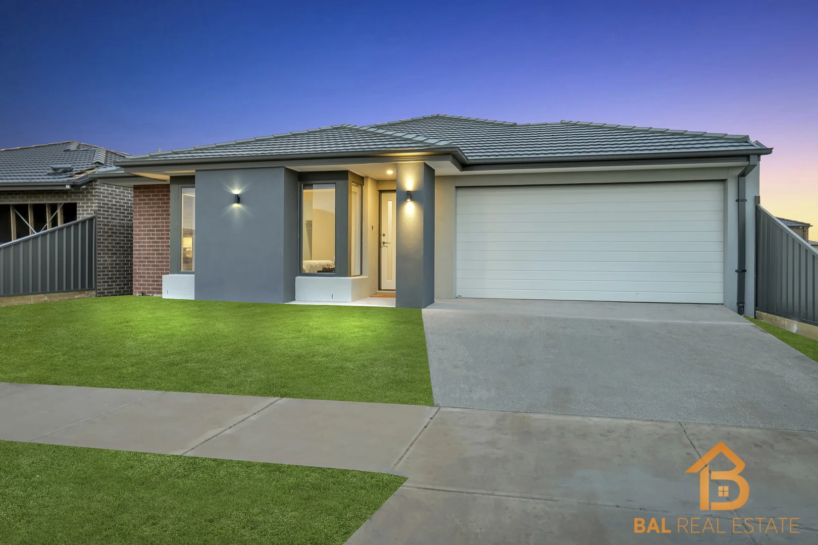 Additional image 2 of 6 Ballad Street, Strathtulloh VIC 3338