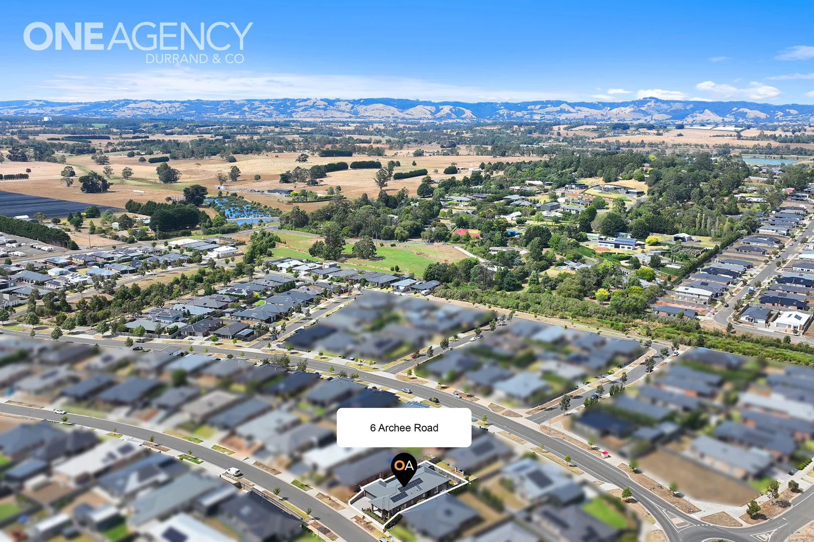 Additional image 33 of 6 Archee Road, Warragul VIC 3820