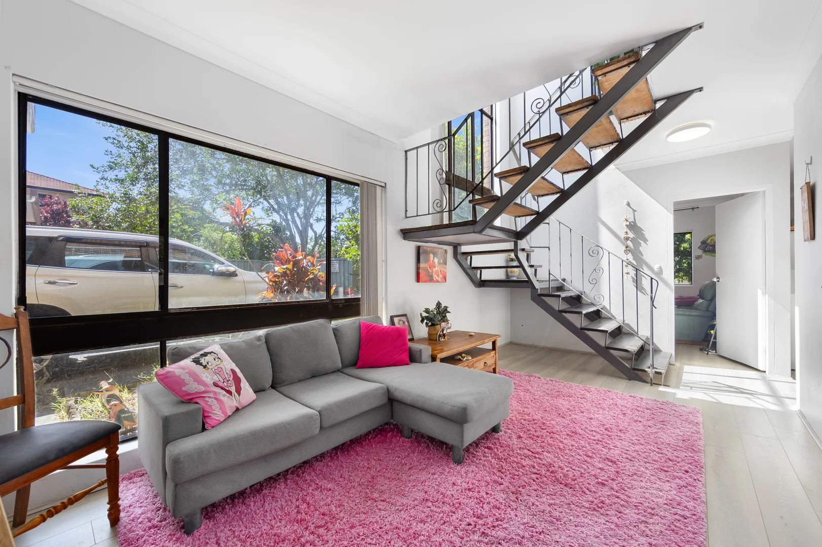 Additional image 3 of 4/29-31 Thompson Street, Long Jetty NSW 2261